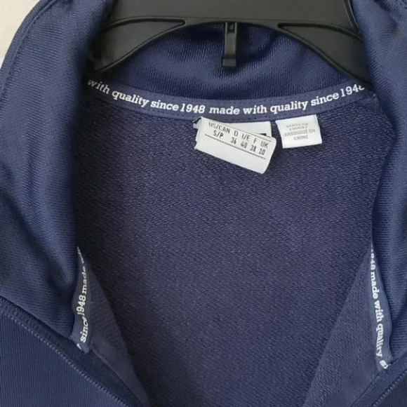Puma Archive T7 Way 1 Sweatshirt - Picture 3 of 10